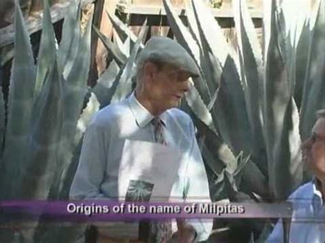 milpitas pronunciation|How Milpitas Got Its Name .